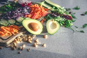 Sindrome Del Intestino Irritable Que Comer Segun Tus Sintomas