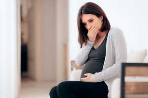 remedios para la indigestión en el embarazo