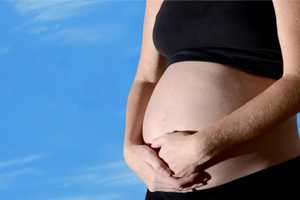 como aliviar la indigestion en el embarazo