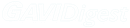 GAVIDigest