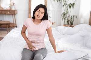 Soluciones Para La Hinchazón Abdominal 