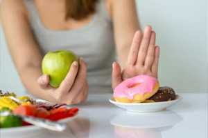 como aliviar la indigestion