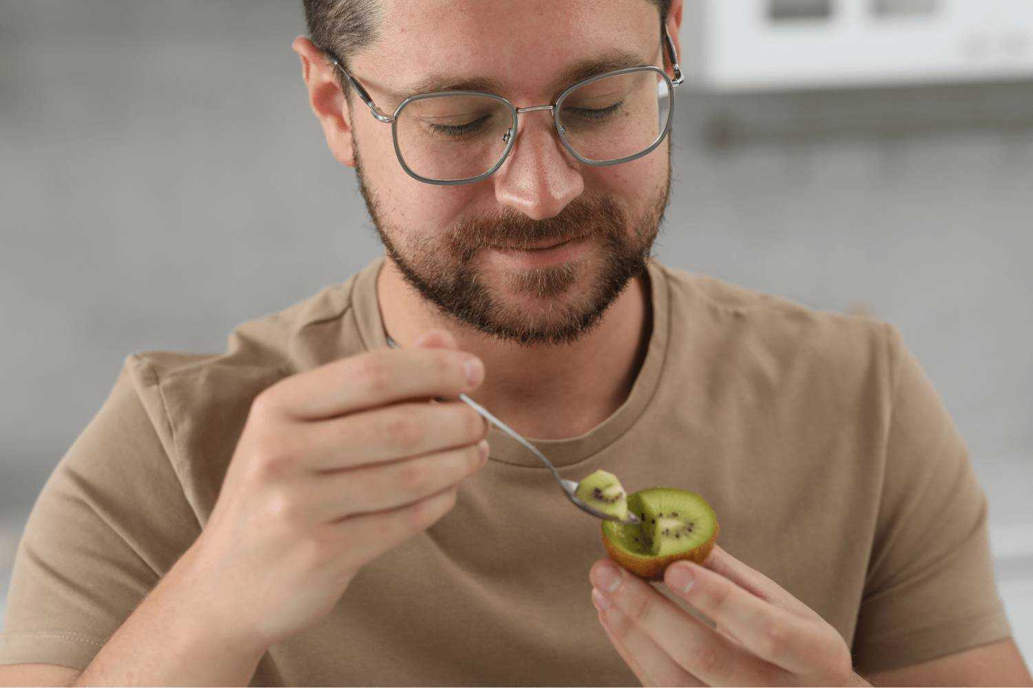 Alimentación Adecuada Para El Estreñimiento Dieta 