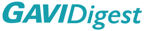 GAVIDigest